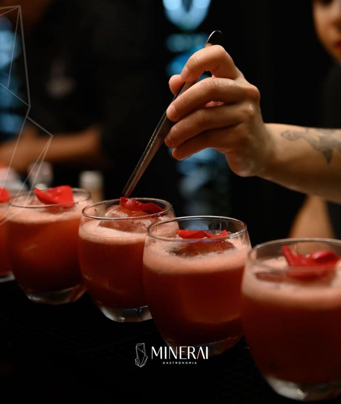 Pumma Business Hotel Canaa dos Carajas 외부 사진