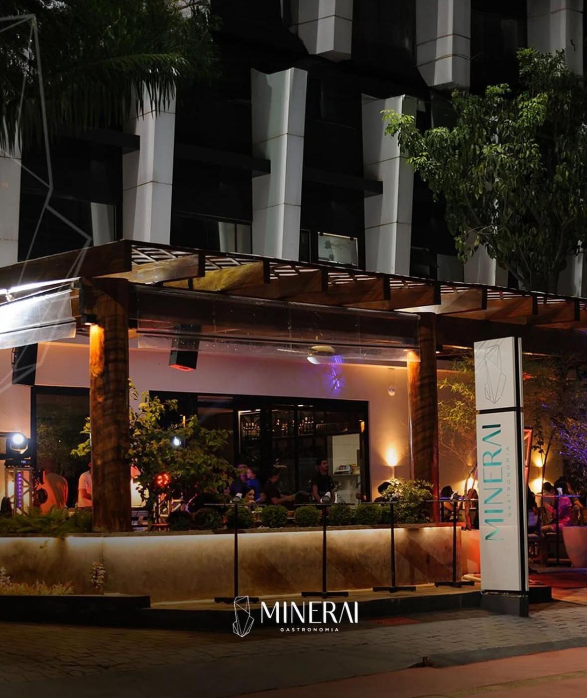 Pumma Business Hotel Canaa dos Carajas 외부 사진