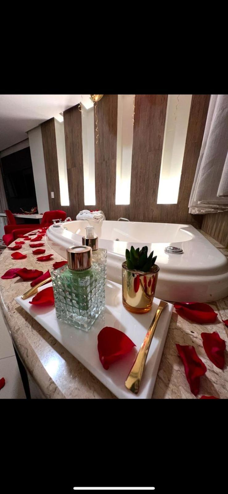 Pumma Business Hotel Canaa dos Carajas 외부 사진