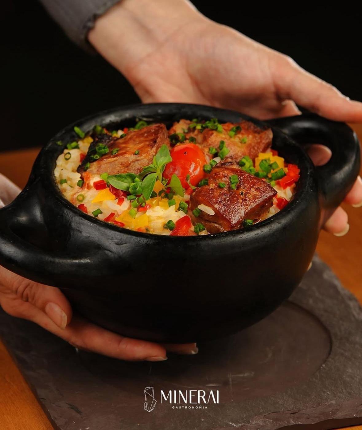 Pumma Business Hotel Canaa dos Carajas 외부 사진