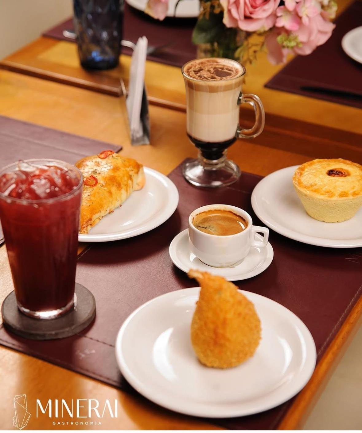 Pumma Business Hotel Canaa dos Carajas 외부 사진