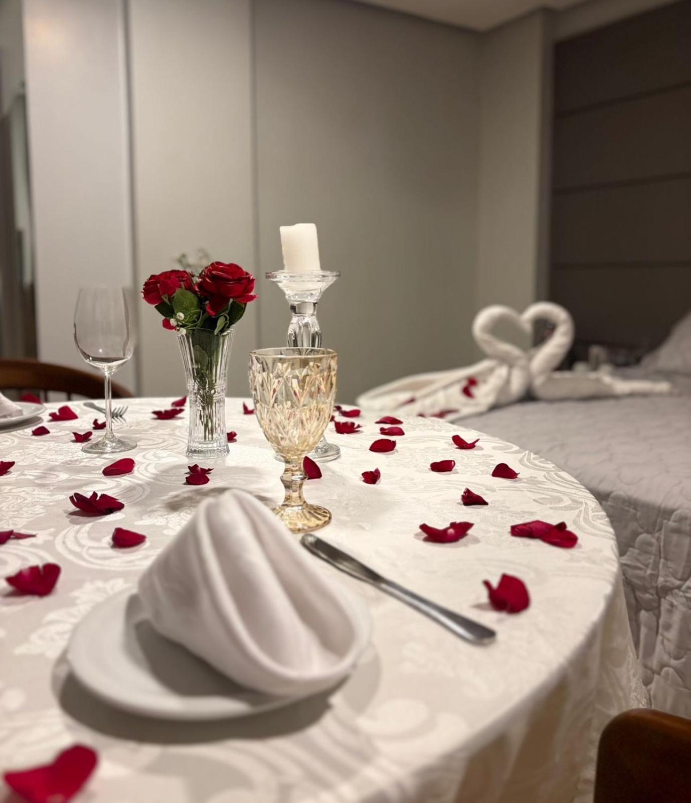 Pumma Business Hotel Canaa dos Carajas 외부 사진