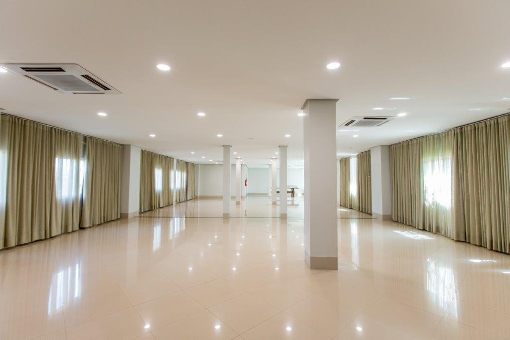 Pumma Business Hotel Canaa dos Carajas 외부 사진
